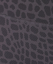 Power Workout Leggings