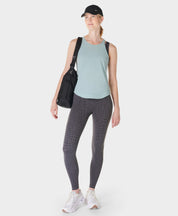 Power Workout Leggings