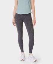 Power Workout Leggings