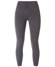 Power Workout Leggings