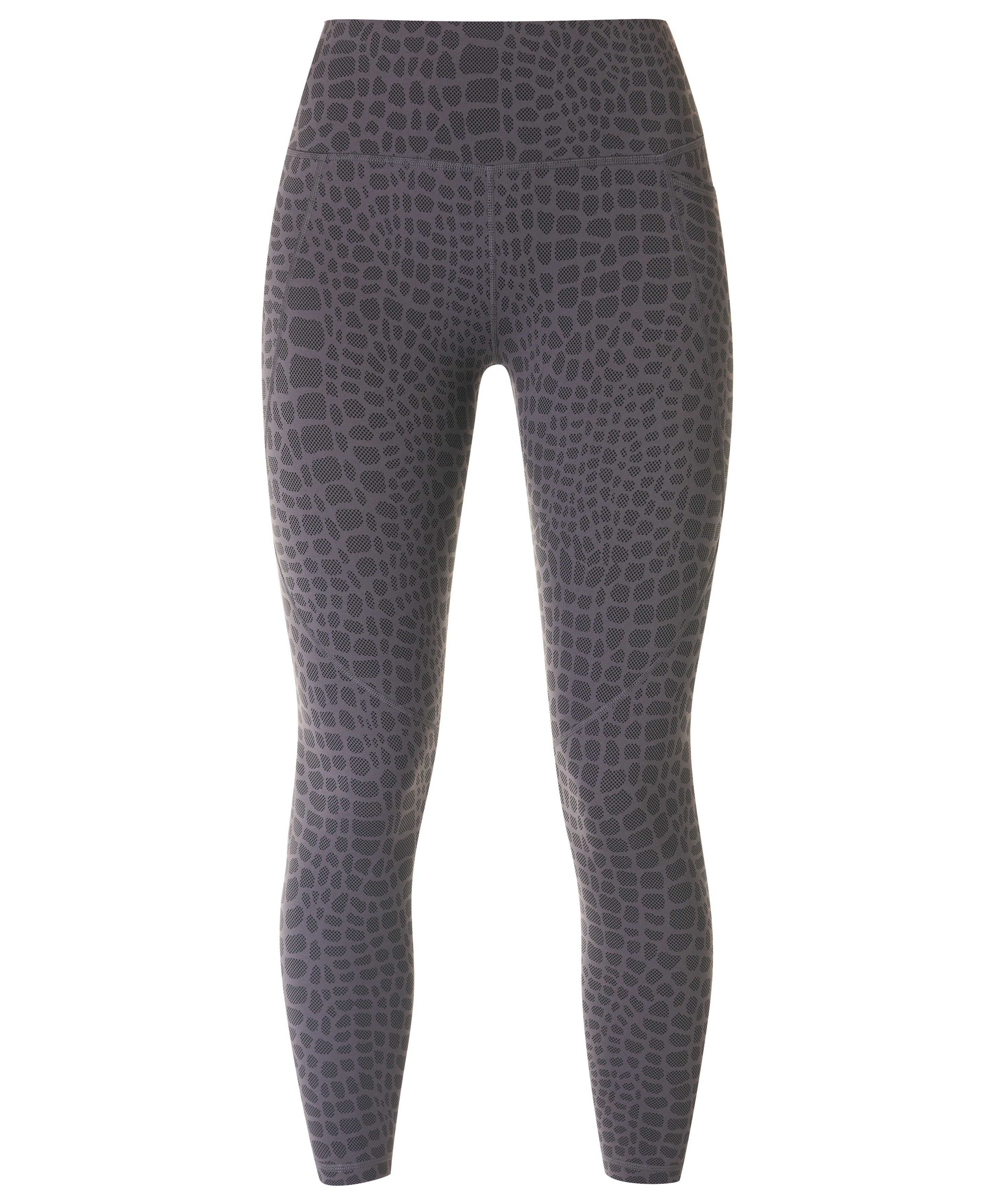 Power Workout Leggings