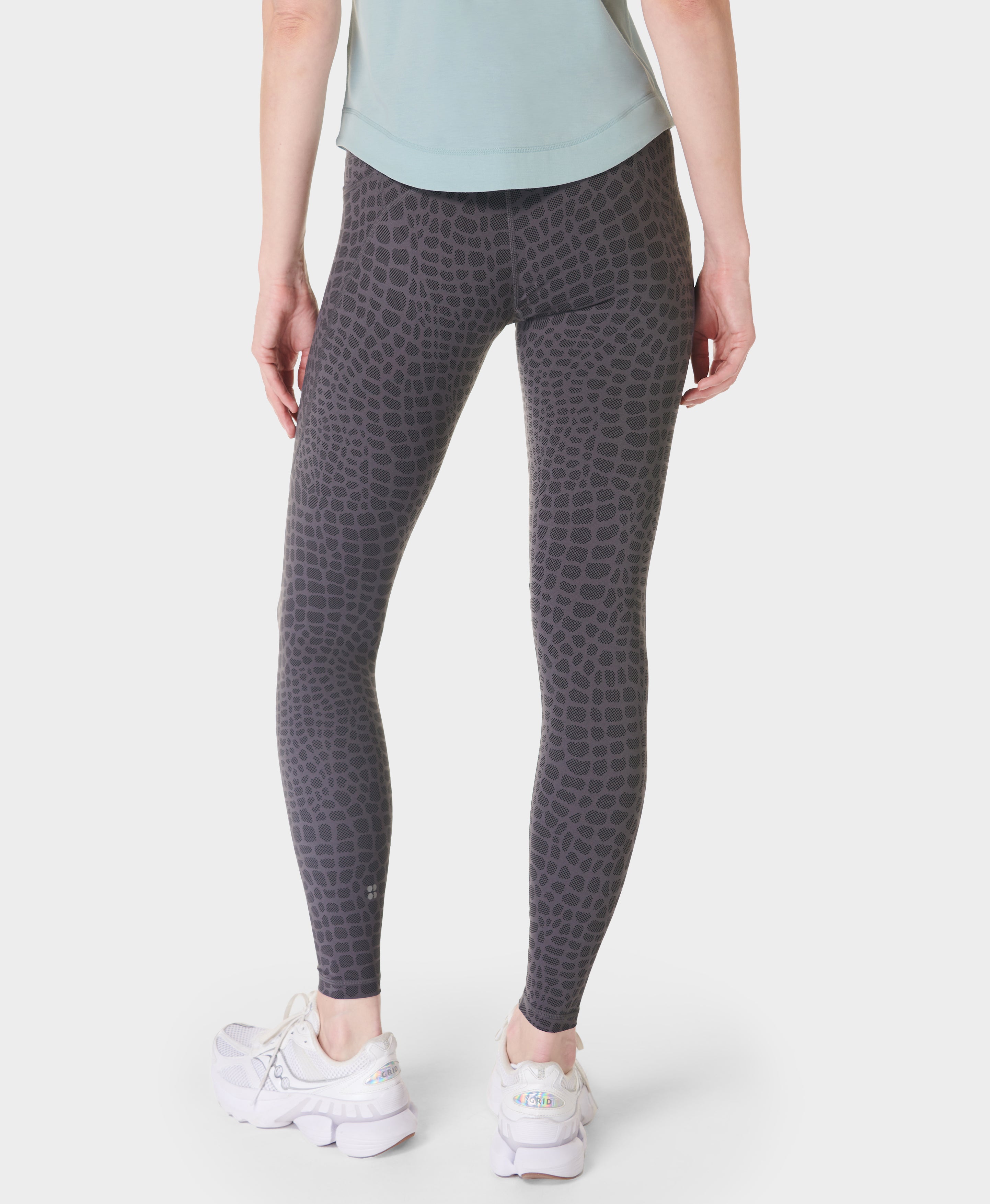 Power Workout Leggings