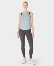Power Workout Leggings