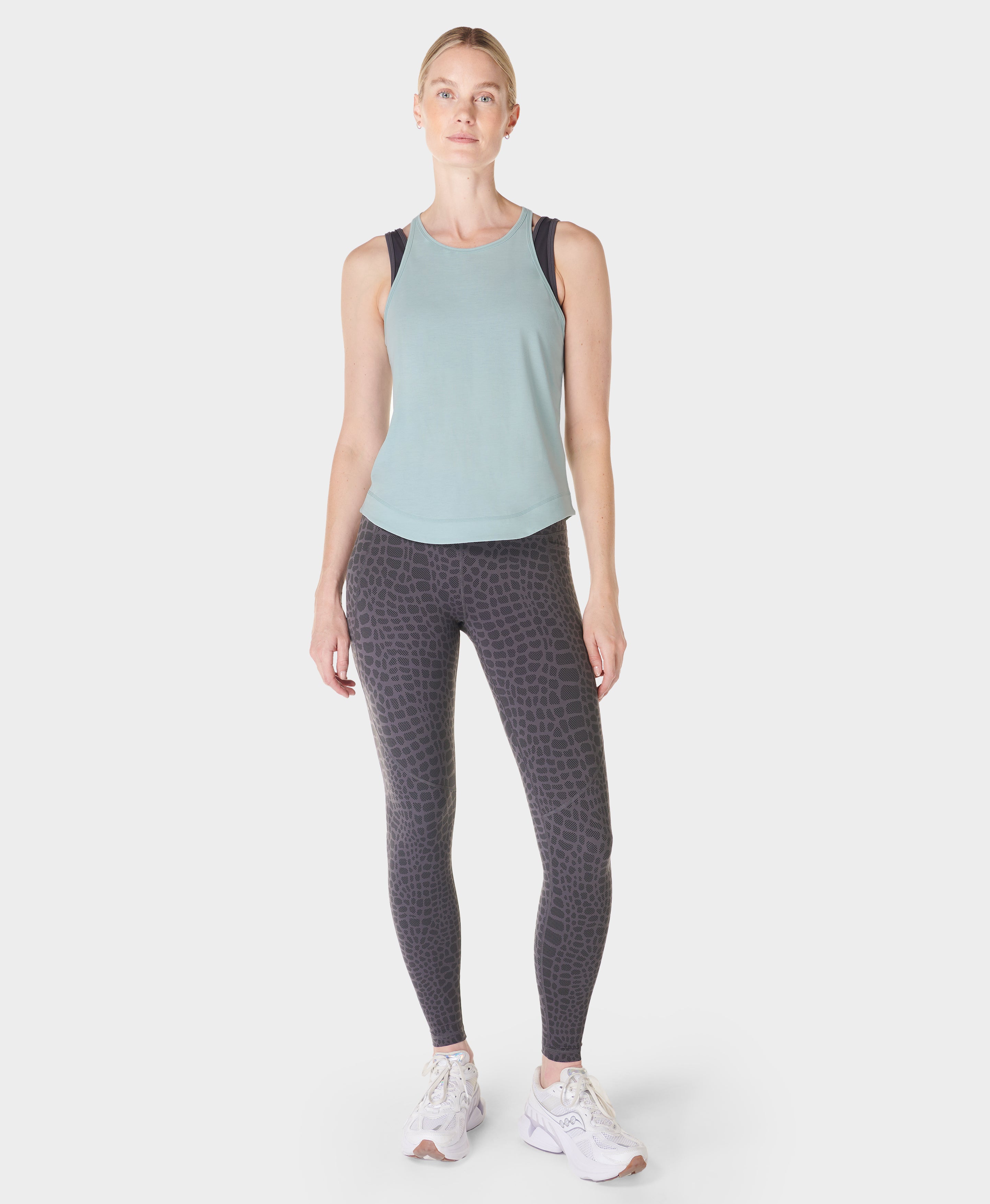 Power Workout Leggings