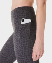 Power Workout Leggings