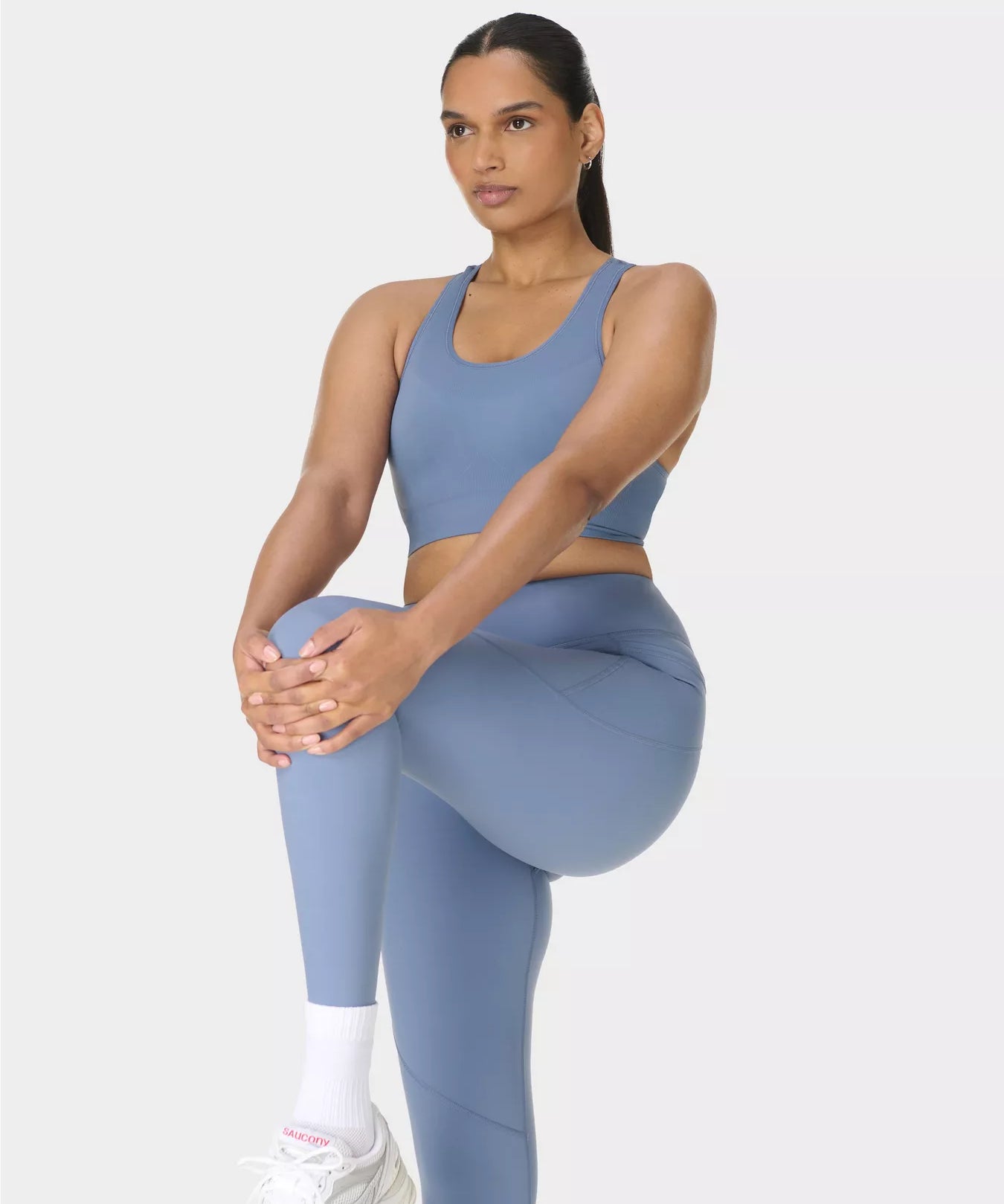 sb5400_luxeblue_78length.webp