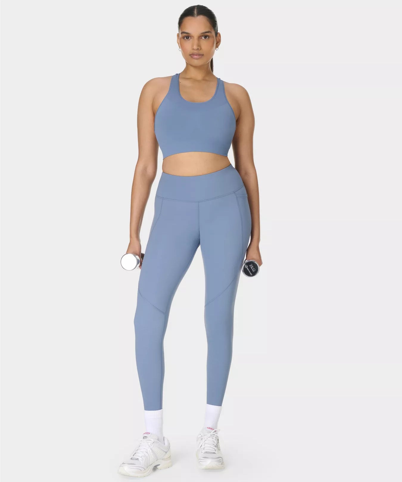 sb5400_luxeblue_78length_1.webp