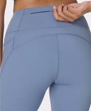 Power 7/8 Workout Leggings