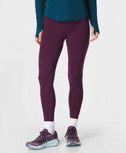 Power Workout Leggings