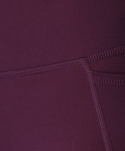 Power Workout Leggings
