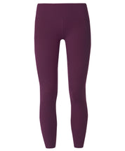 Power Workout Leggings