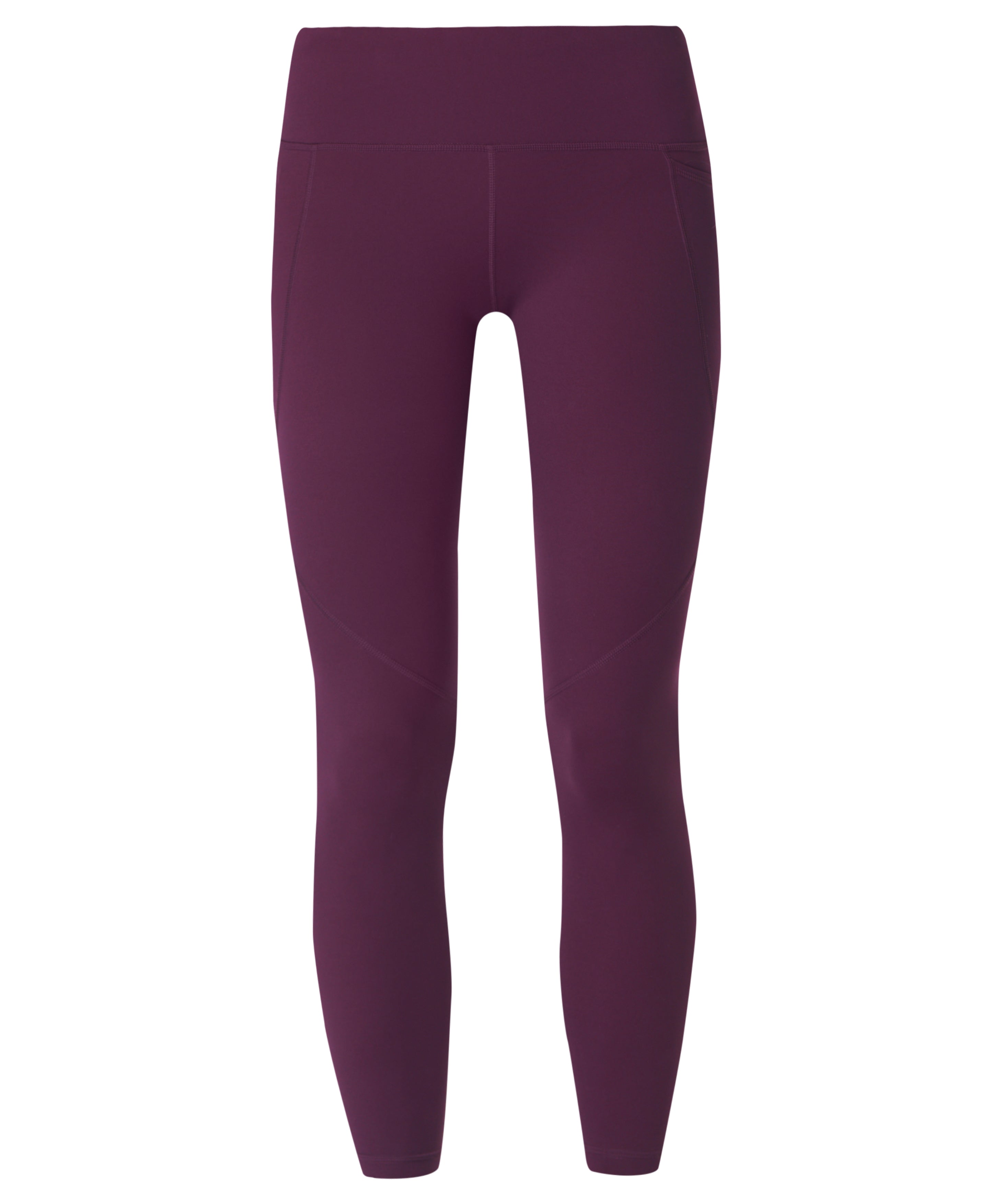 Power Workout Leggings