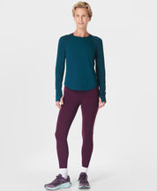 Power Workout Leggings