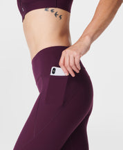 Power Workout Leggings