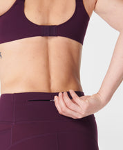 Power Workout Leggings