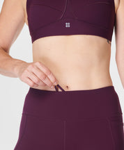 Power Workout Leggings