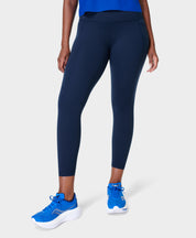 Power 7/8 Workout Leggings