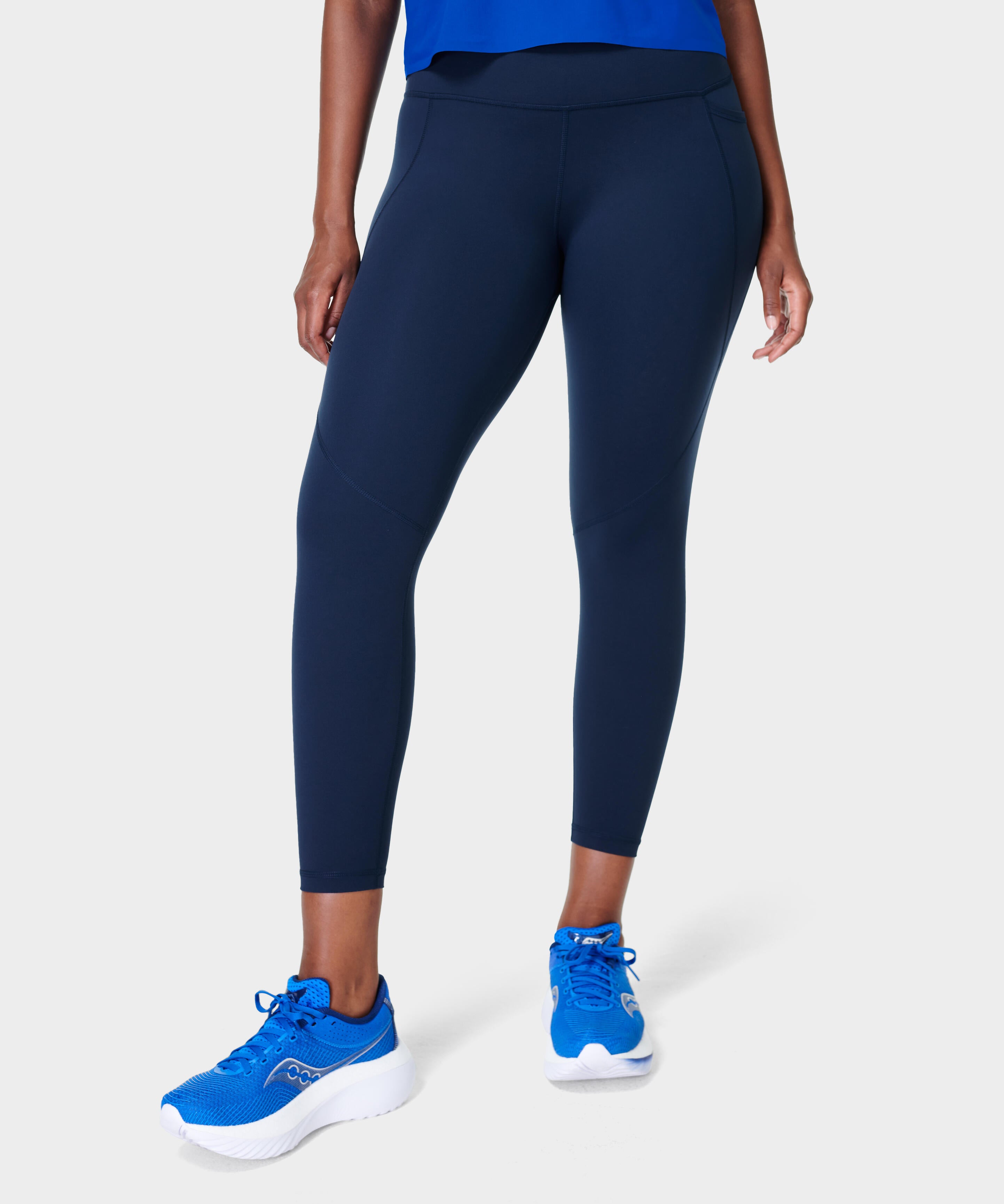 sb5400_navyblue_78length_1.jpg