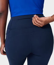 Power 7/8 Workout Leggings