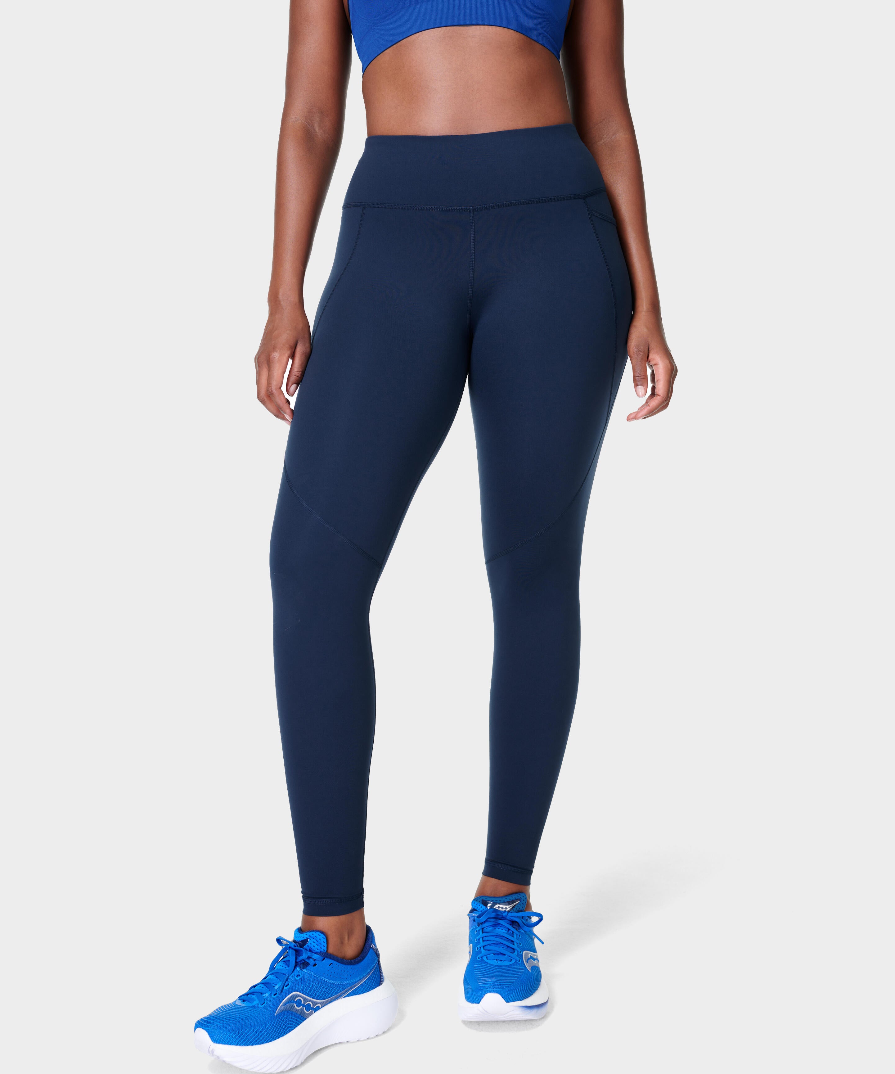 sb5400_navyblue_fulllength_1.jpg