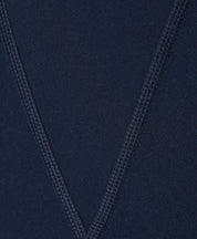 Power Workout Leggings