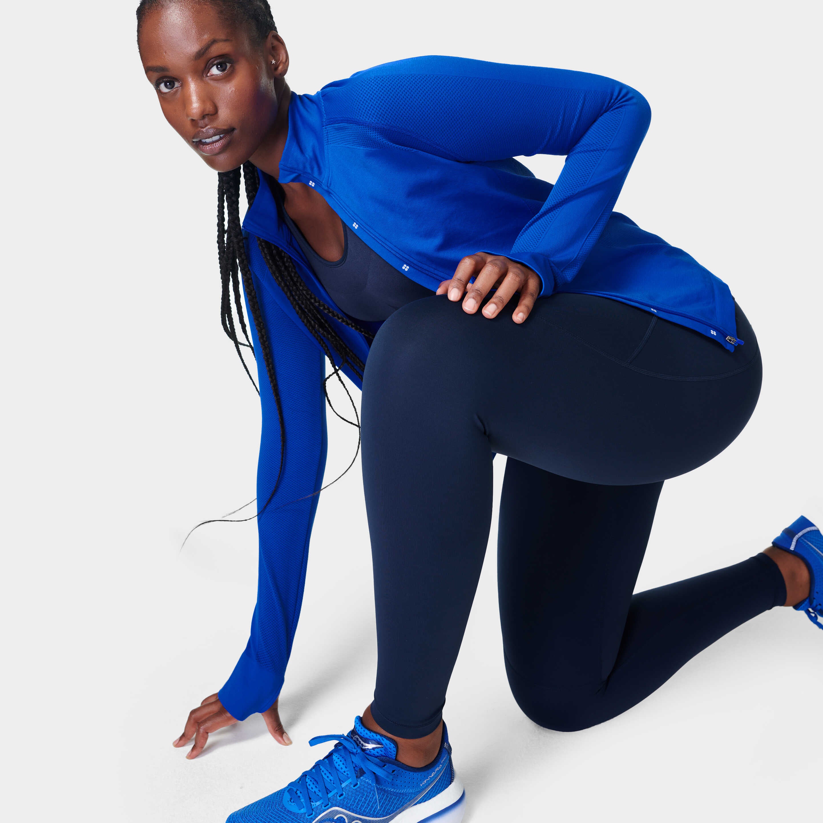 sb5400_navyblue_fulllength_db1e7b25-6556-4a3c-b071-0d681e8adc3f.jpg