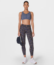 Power 7/8 Workout Leggings