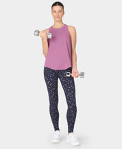 Power Workout Leggings