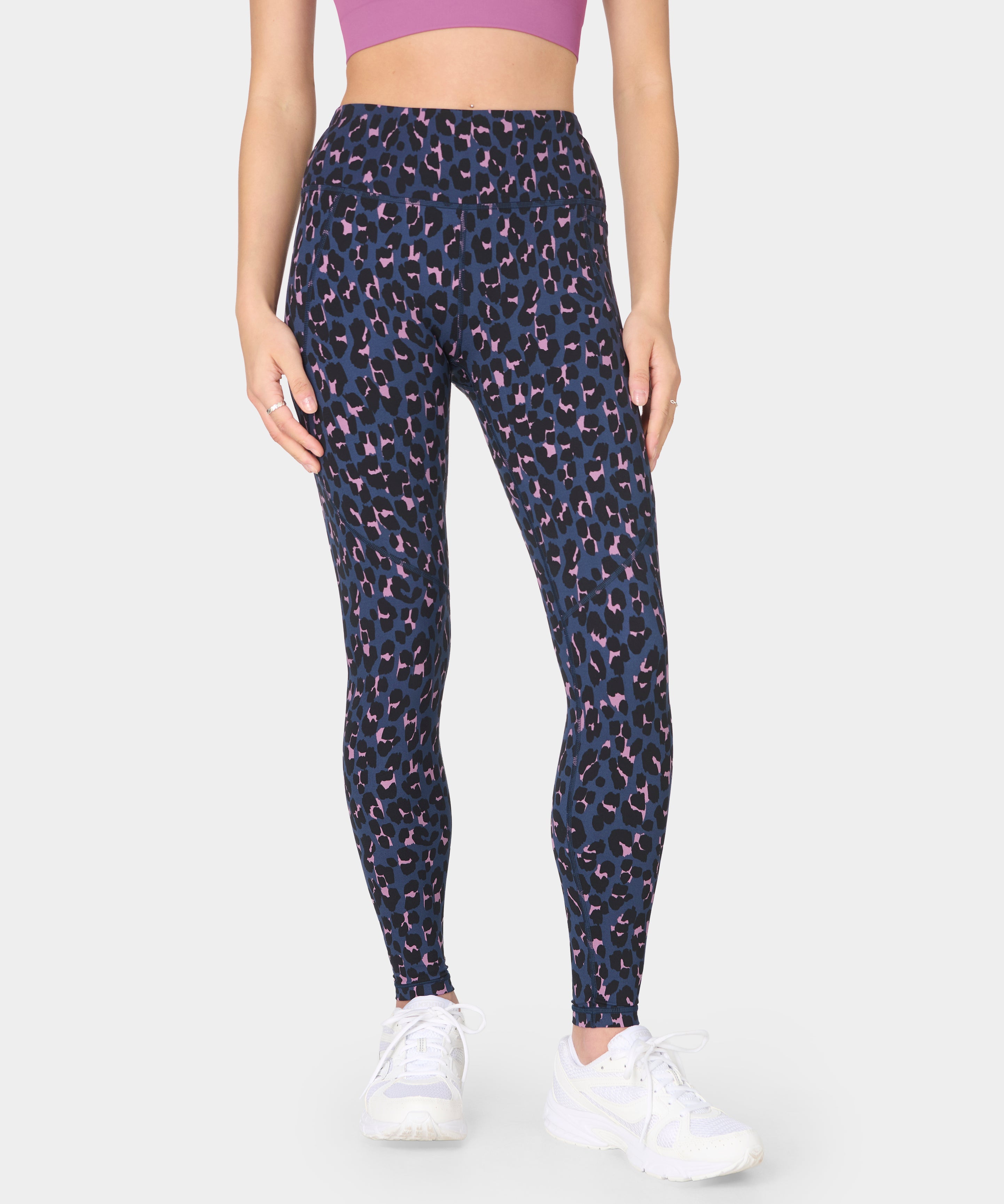 sb5400_purpleleopardsplashprint_fulllength_1.jpg