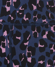 Power Workout Leggings