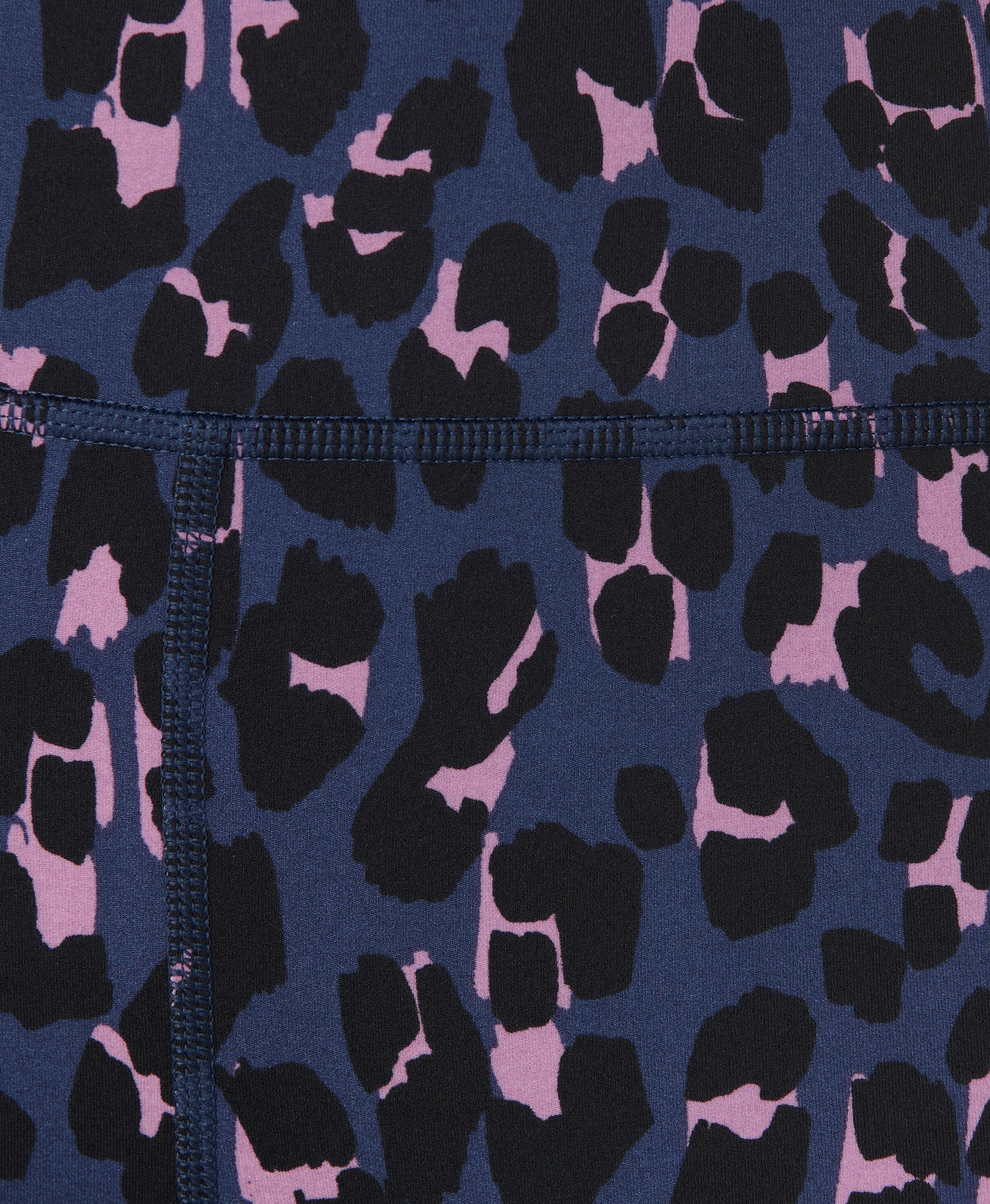 Power Workout Leggings