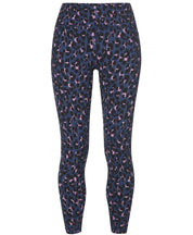 Power Workout Leggings