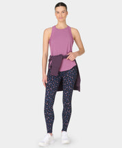 Power Workout Leggings