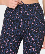 Power Workout Leggings