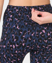 Power Workout Leggings