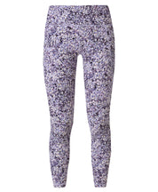 Power 7/8 Workout Leggings