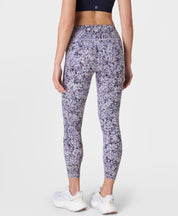 Power 7/8 Workout Leggings