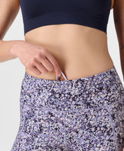 Power 7/8 Workout Leggings
