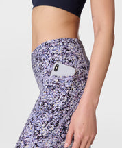 Power 7/8 Workout Leggings
