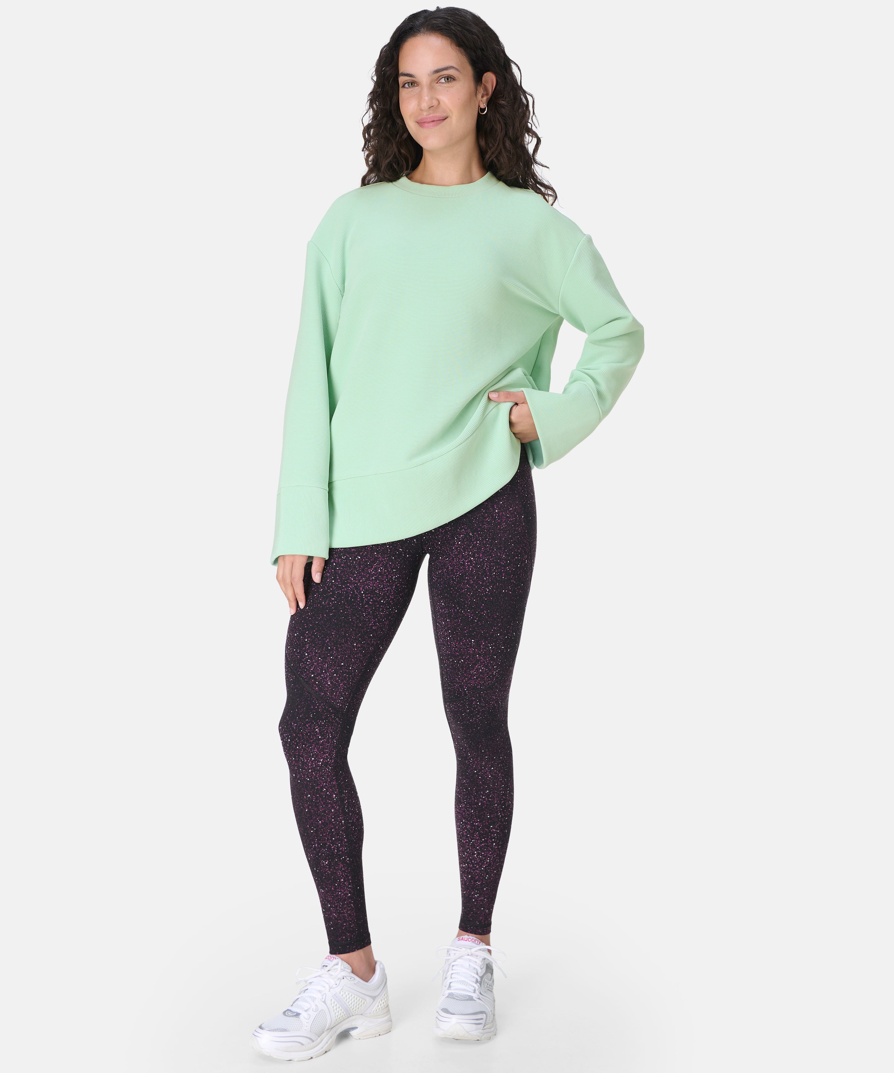 sb5400_purplestarsprayprint_fulllength.jpg
