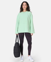 Power Workout Leggings