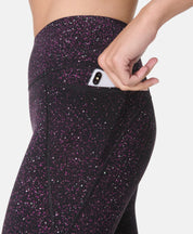 Power Workout Leggings