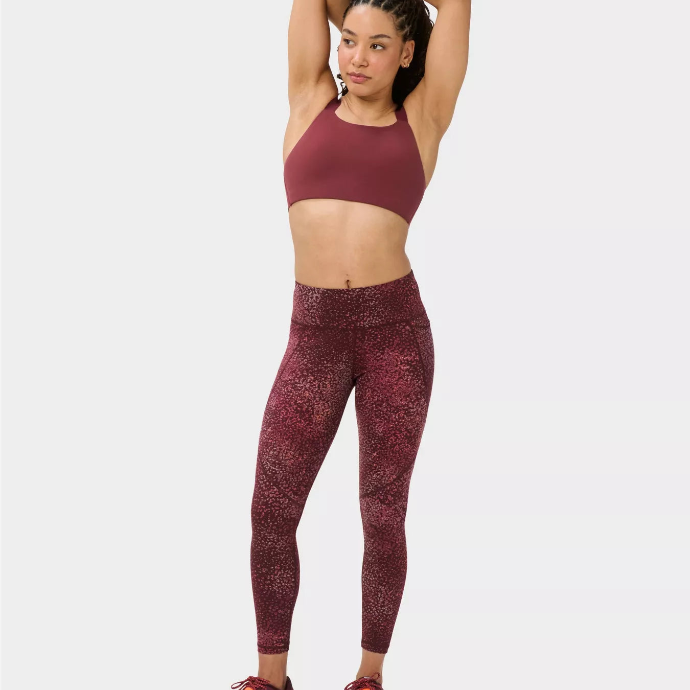 sb5400_reddotterrainprint_78length.webp