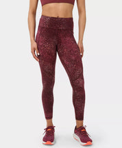 Power 7/8 Workout Leggings