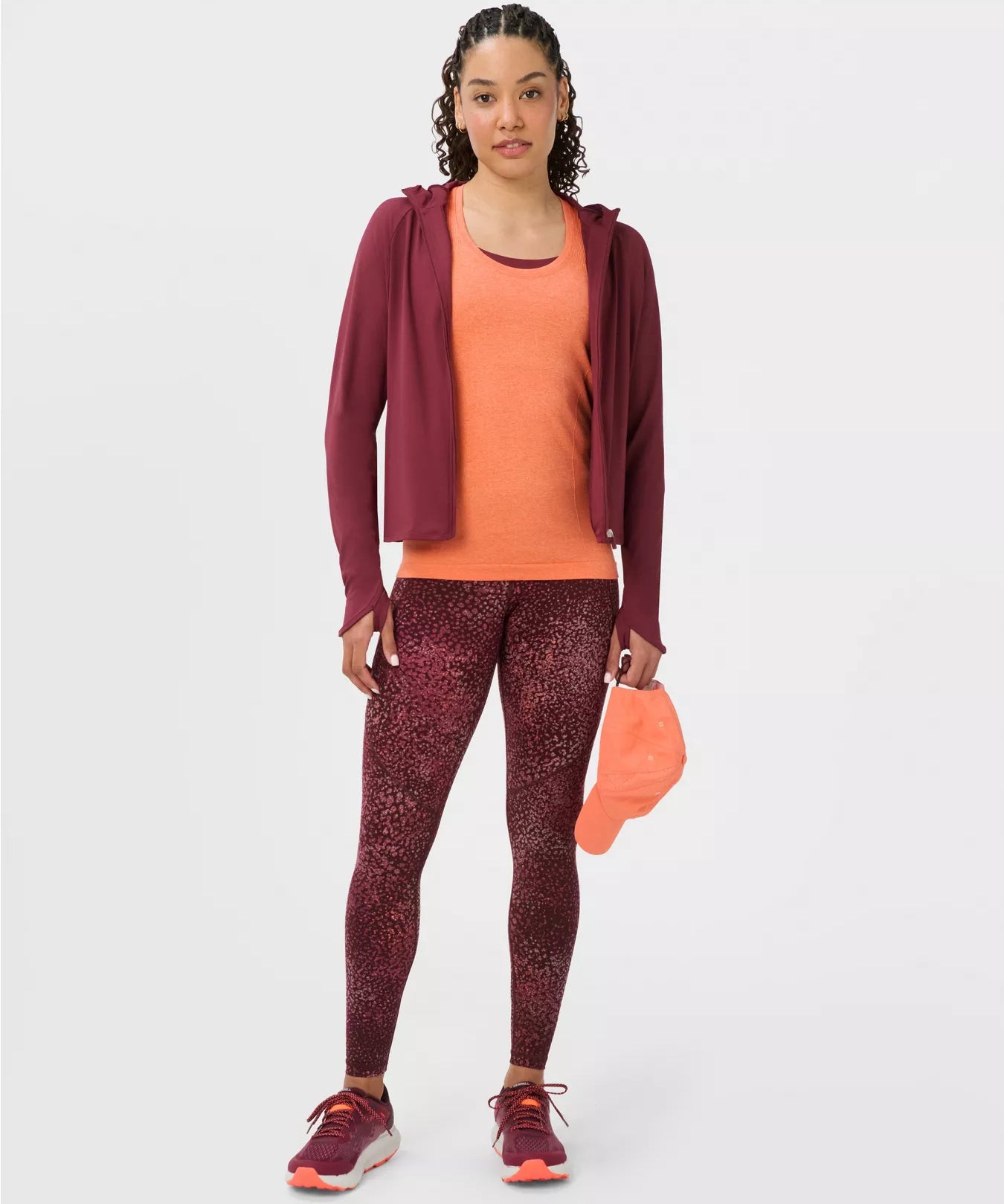 sb5400_reddotterrainprint_fulllength_1.webp