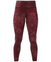 Power Workout Leggings