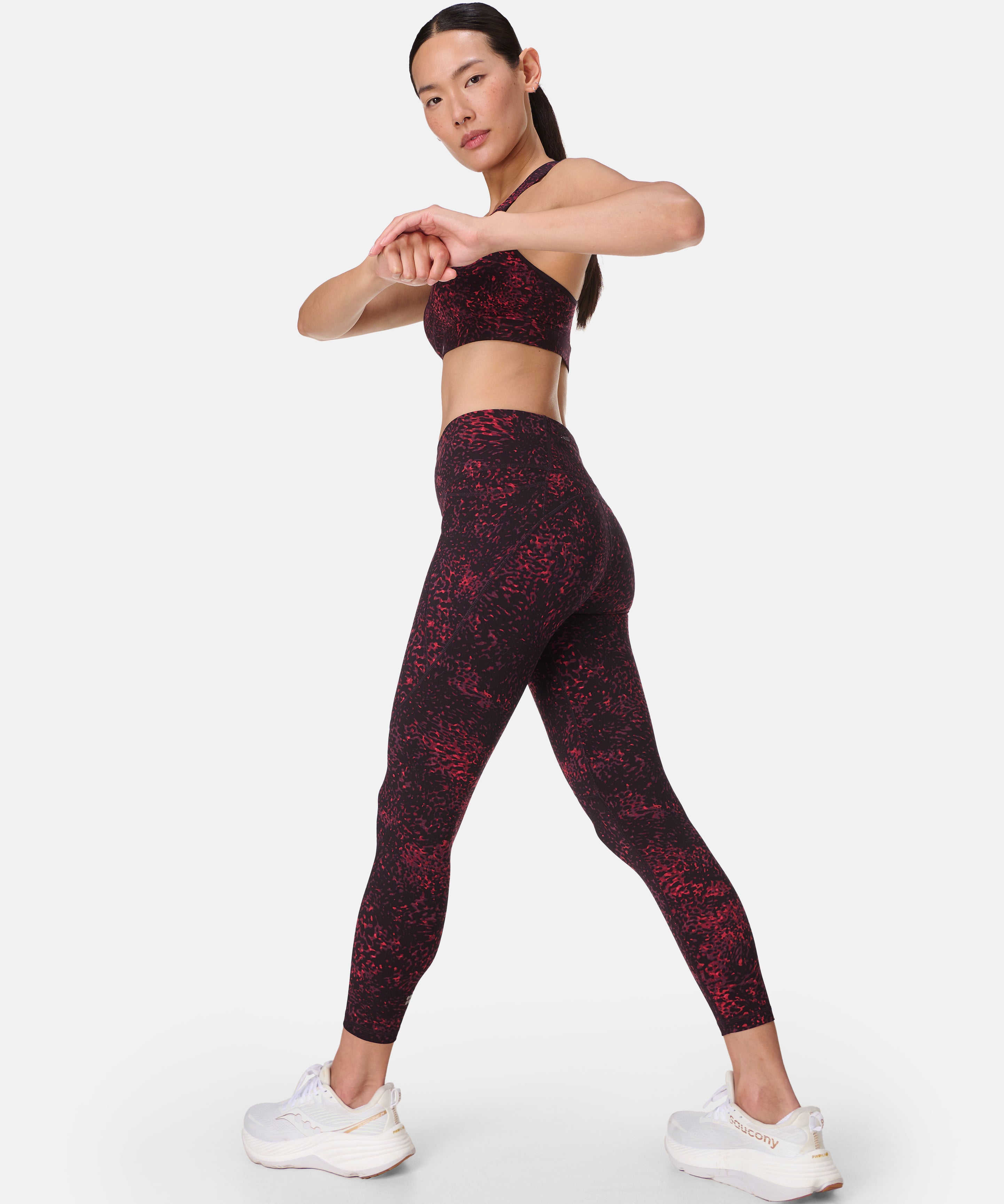 sb5400_redtortoiseprint_78length.jpg