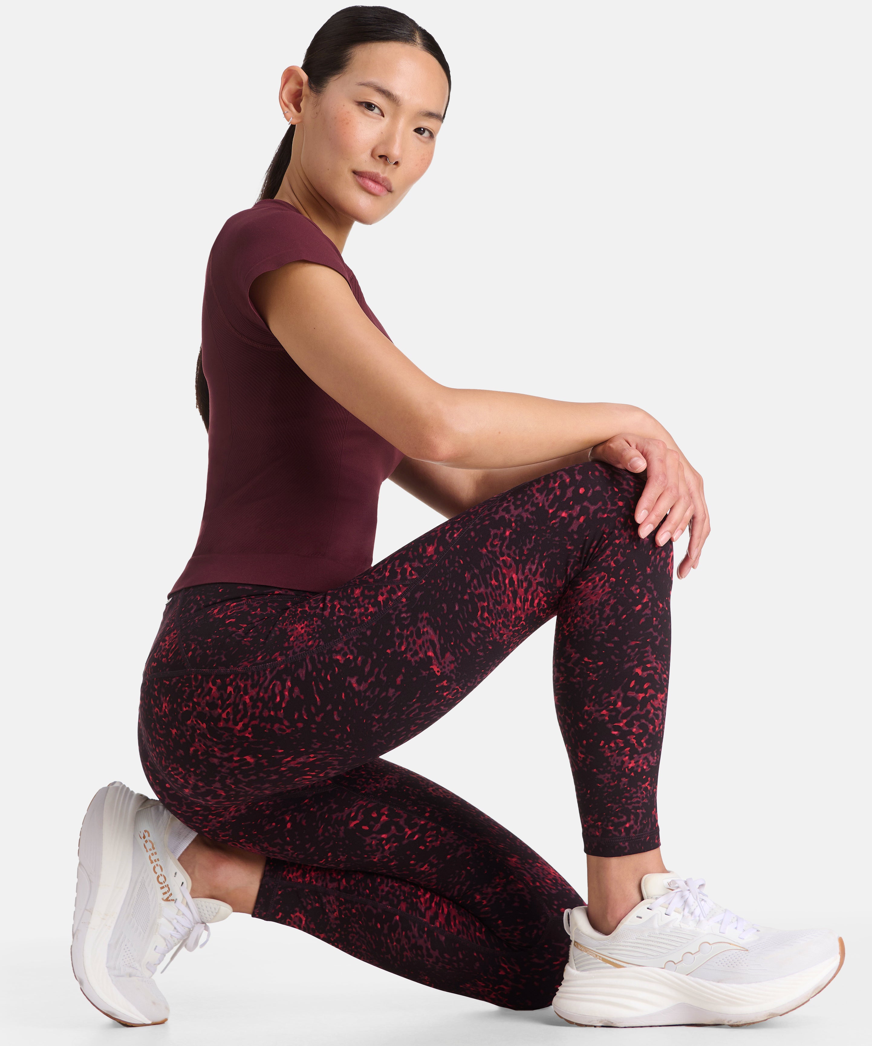 sb5400_redtortoiseprint_fulllength.jpg