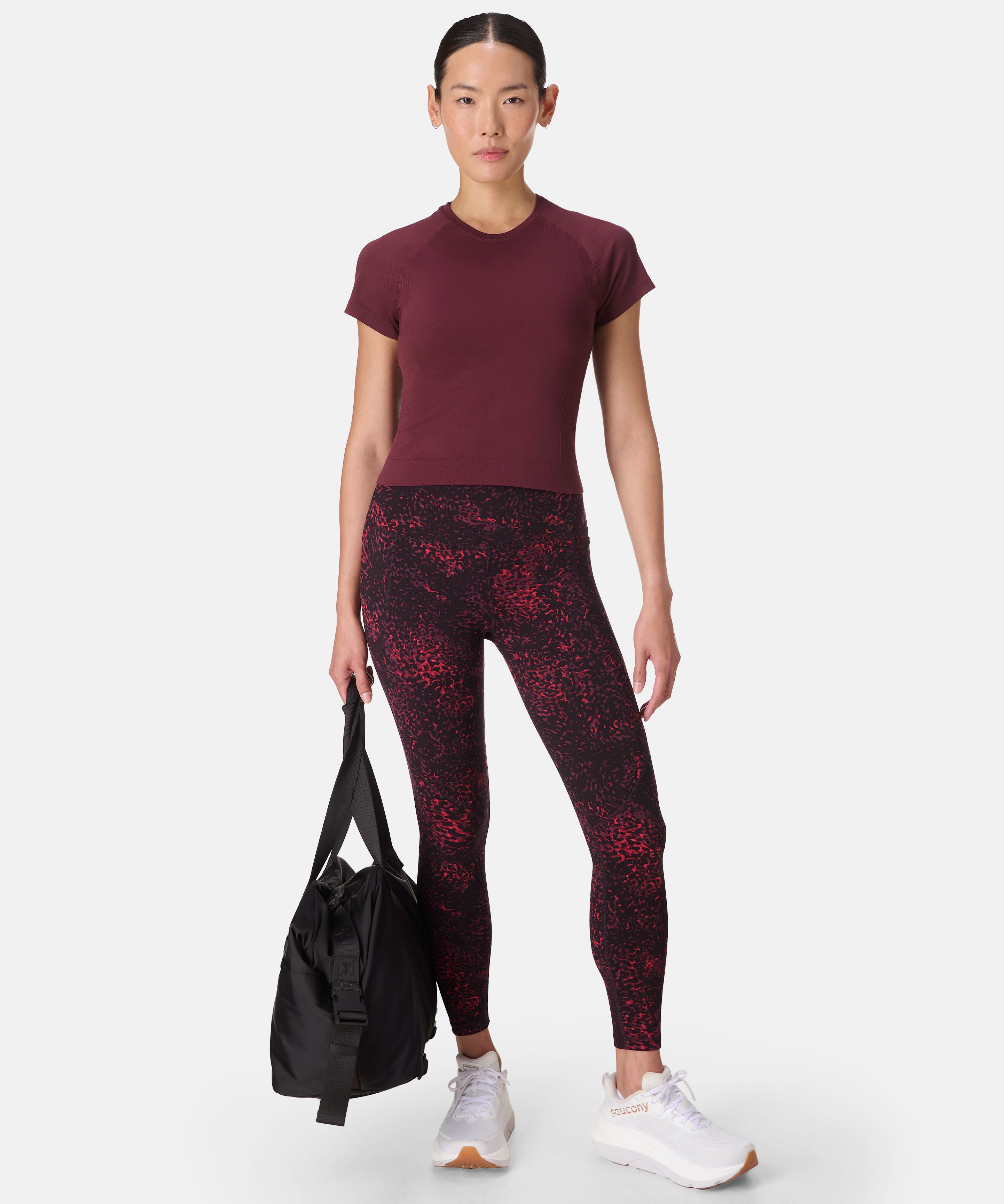 sb5400_redtortoiseprint_fulllength_1.jpg