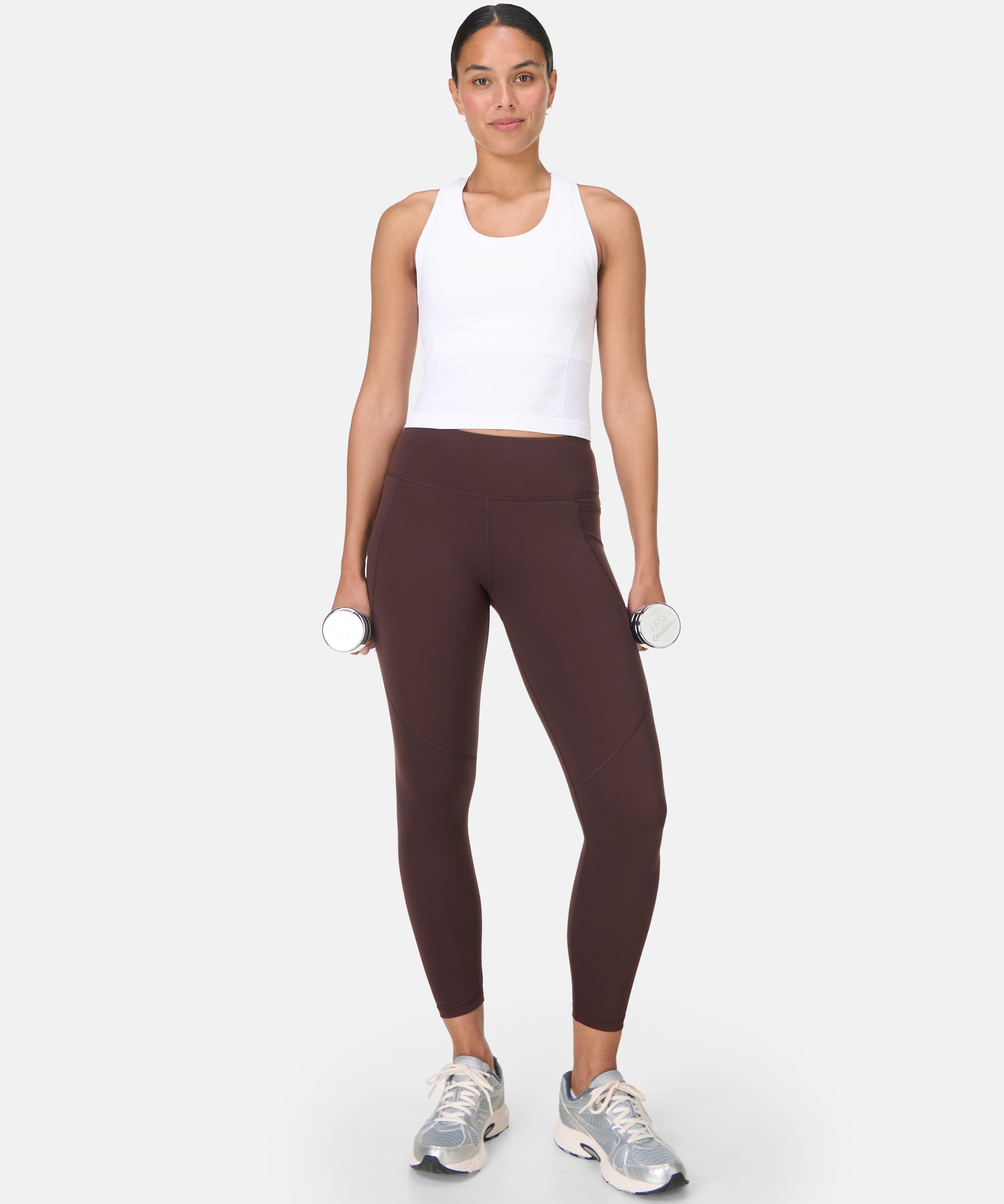 sb5400_sablebrown_78length_1.jpg